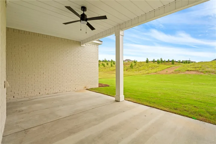 2608 Cherington Drive, Auburn, Alabama 36832