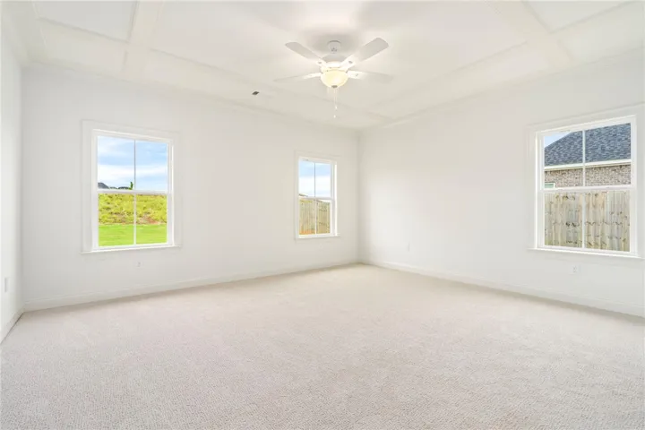 2608 Cherington Drive, Auburn, Alabama 36832