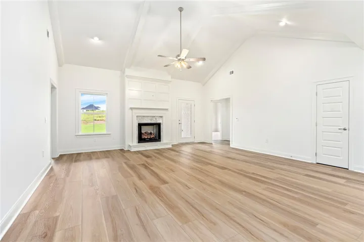 2608 Cherington Drive, Auburn, Alabama 36832