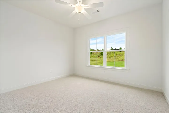 2608 Cherington Drive, Auburn, Alabama 36832