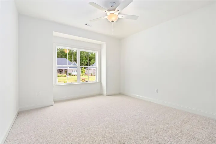 2608 Cherington Drive, Auburn, Alabama 36832