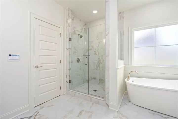 2608 Cherington Drive, Auburn, Alabama 36832
