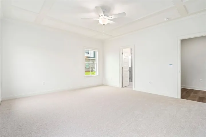 2608 Cherington Drive, Auburn, Alabama 36832