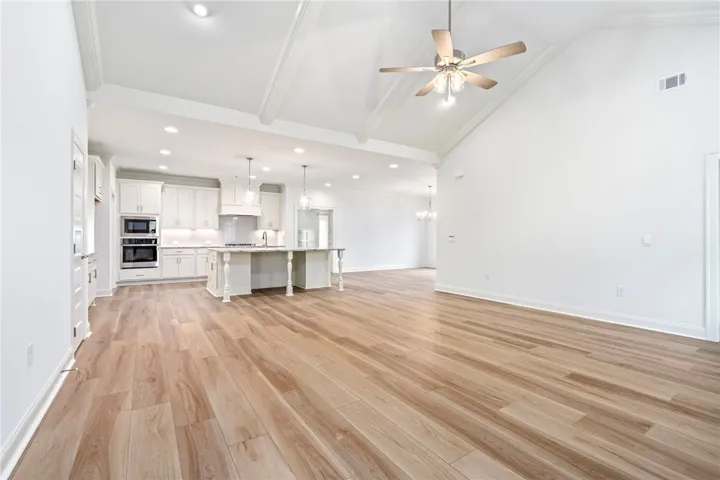 2608 Cherington Drive, Auburn, Alabama 36832