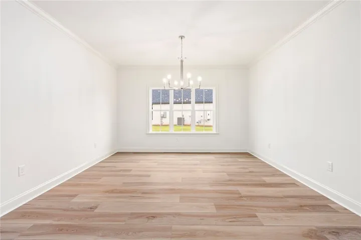 2608 Cherington Drive, Auburn, Alabama 36832
