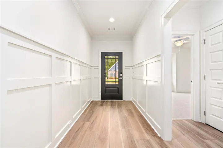 2608 Cherington Drive, Auburn, Alabama 36832