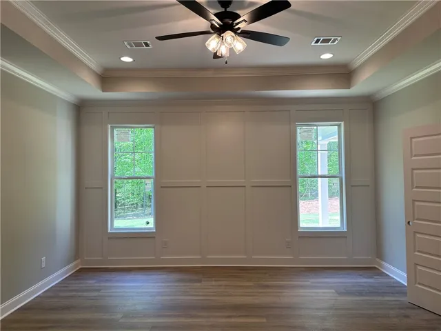 1110 Lee Road 462 N/a, Valley, Alabama 36854