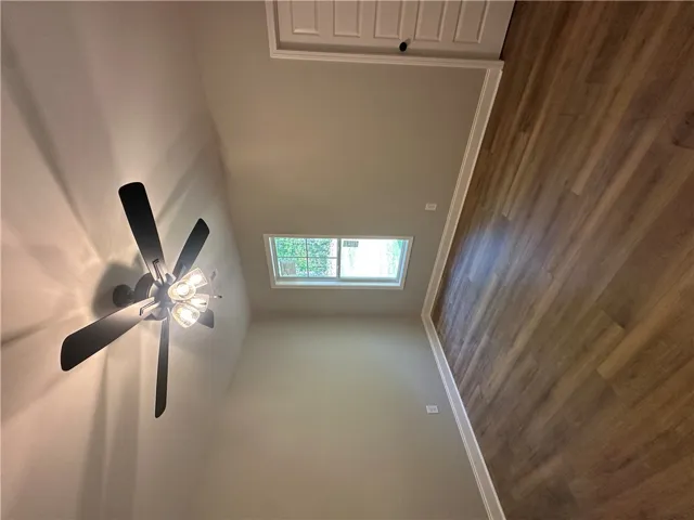 1110 Lee Road 462 N/a, Valley, Alabama 36854