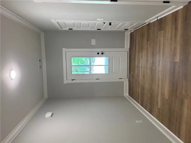 1110 Lee Road 462 N/a, Valley, Alabama 36854