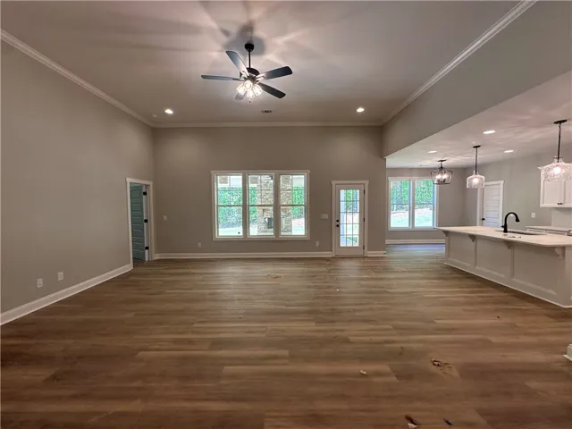 1110 Lee Road 462 N/a, Valley, Alabama 36854