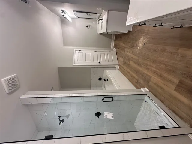 1110 Lee Road 462 N/a, Valley, Alabama 36854