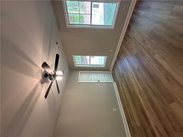1110 Lee Road 462 N/a, Valley, Alabama 36854