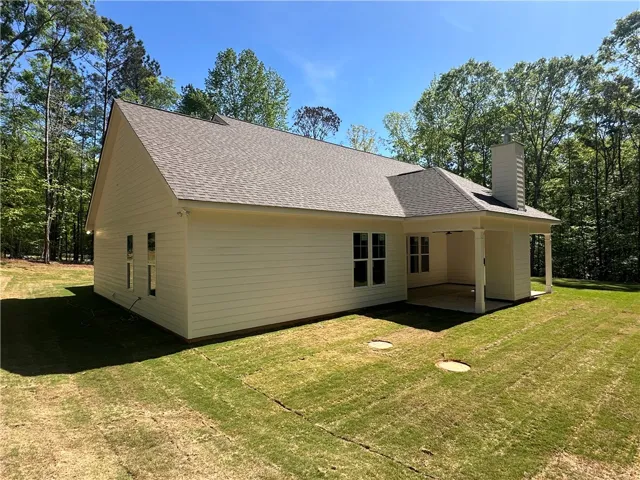 1110 Lee Road 462 N/a, Valley, Alabama 36854