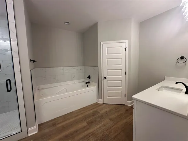 1110 Lee Road 462 N/a, Valley, Alabama 36854