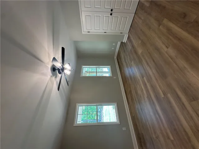 1110 Lee Road 462 N/a, Valley, Alabama 36854