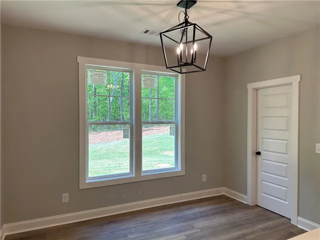 1110 Lee Road 462 N/a, Valley, Alabama 36854