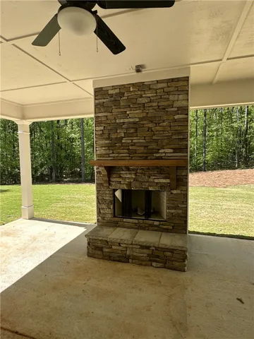 1110 Lee Road 462 N/a, Valley, Alabama 36854