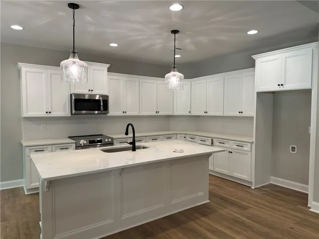1110 Lee Road 462 N/a, Valley, Alabama 36854