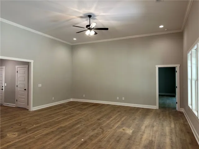 1110 Lee Road 462 N/a, Valley, Alabama 36854