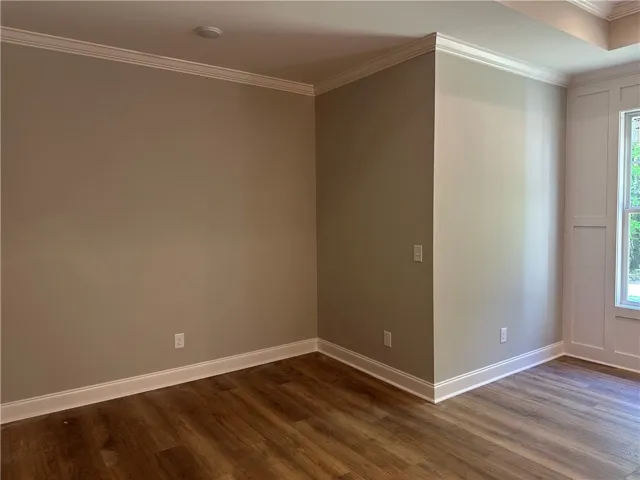 1110 Lee Road 462 N/a, Valley, Alabama 36854
