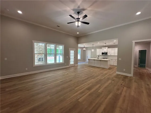 1110 Lee Road 462 N/a, Valley, Alabama 36854