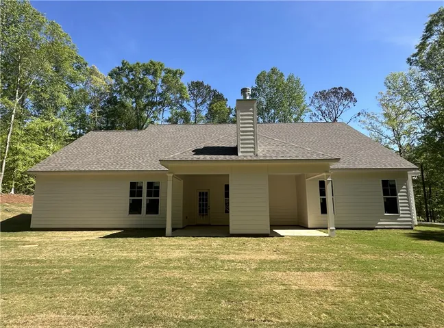 1110 Lee Road 462 N/a, Valley, Alabama 36854