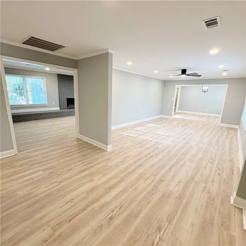 2502 13th Avenue, Valley, Alabama 36854
