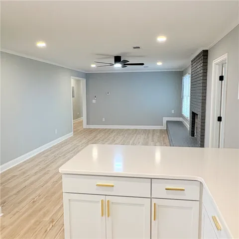 2502 13th Avenue, Valley, Alabama 36854