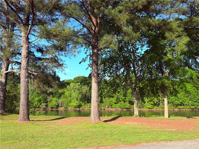 Park just around the corner from home- boat launch, walking trail, playground, dog park, and picnic area