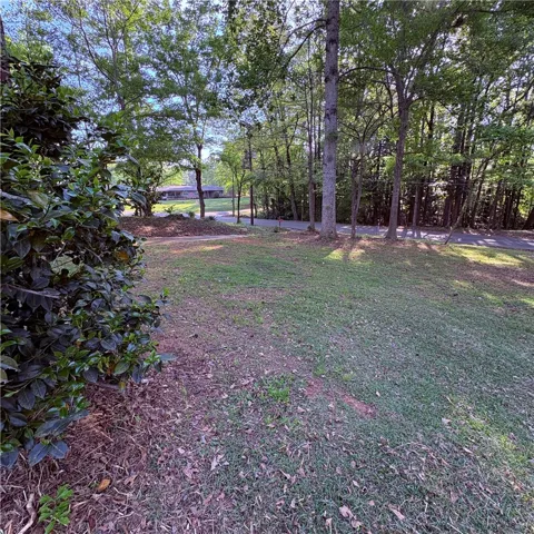2502 13th Avenue, Valley, Alabama 36854