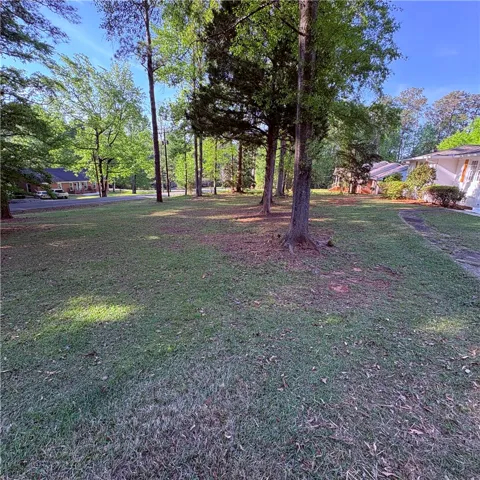 2502 13th Avenue, Valley, Alabama 36854