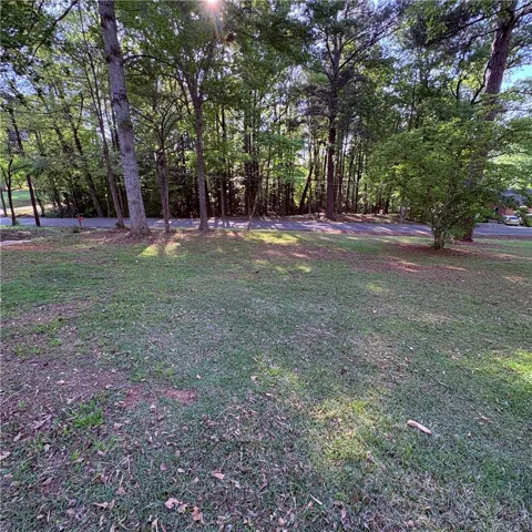 2502 13th Avenue, Valley, Alabama 36854