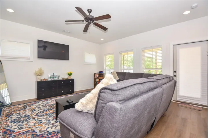 1297 Fox Tail Lane, Opelika, Alabama 36801