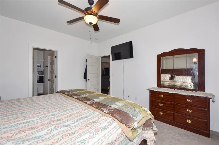 1297 Fox Tail Lane, Opelika, Alabama 36801