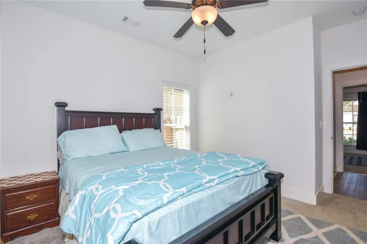 1297 Fox Tail Lane, Opelika, Alabama 36801