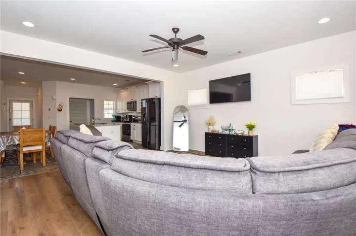 1297 Fox Tail Lane, Opelika, Alabama 36801