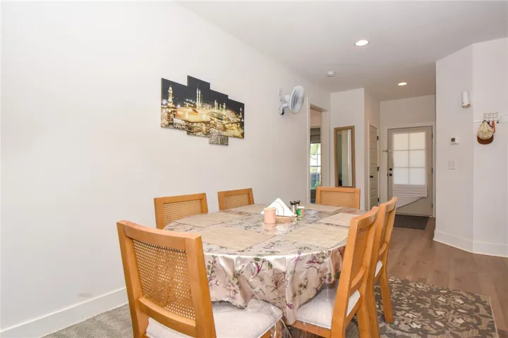 1297 Fox Tail Lane, Opelika, Alabama 36801