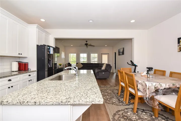 1297 Fox Tail Lane, Opelika, Alabama 36801