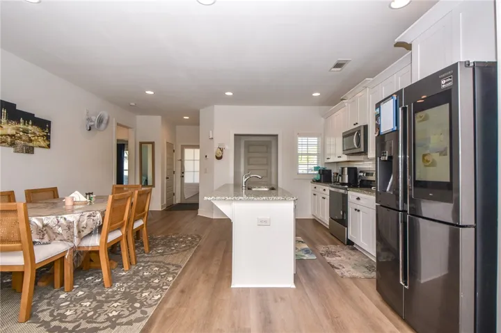 1297 Fox Tail Lane, Opelika, Alabama 36801