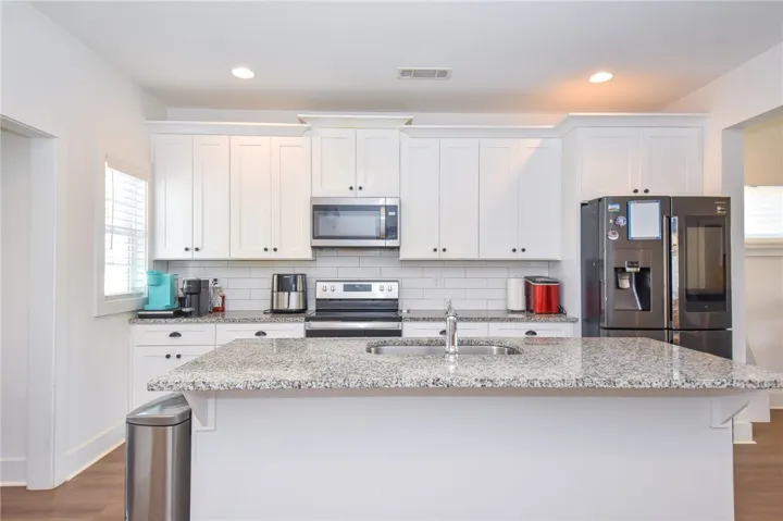 1297 Fox Tail Lane, Opelika, Alabama 36801
