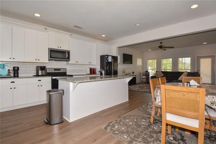1297 Fox Tail Lane, Opelika, Alabama 36801
