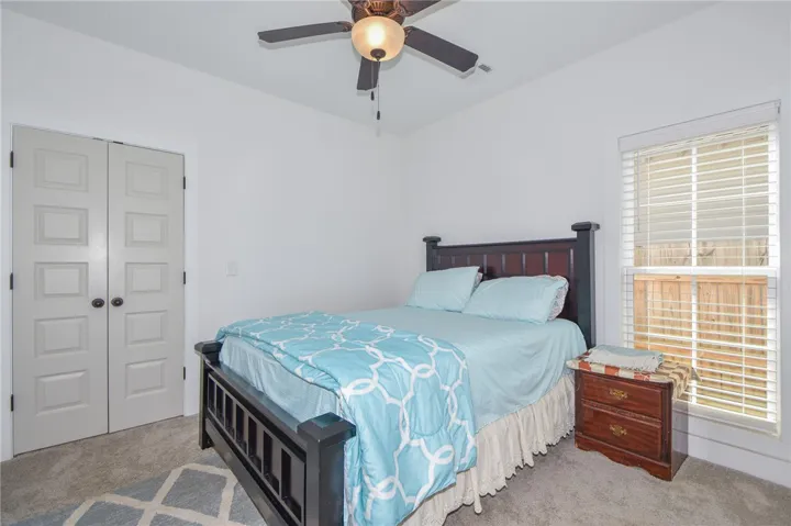 1297 Fox Tail Lane, Opelika, Alabama 36801