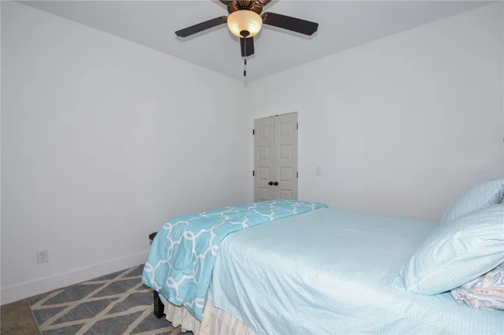1297 Fox Tail Lane, Opelika, Alabama 36801