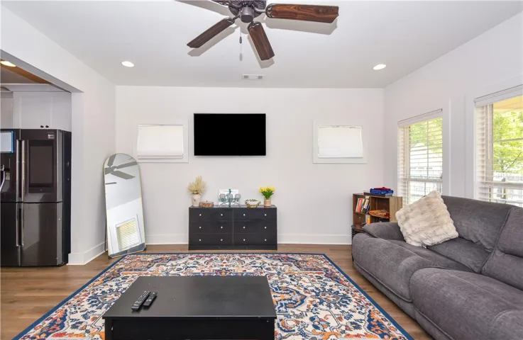 1297 Fox Tail Lane, Opelika, Alabama 36801