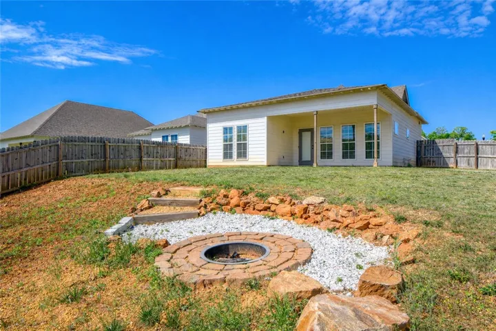 1297 Fox Tail Lane, Opelika, Alabama 36801