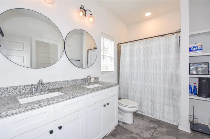 1297 Fox Tail Lane, Opelika, Alabama 36801