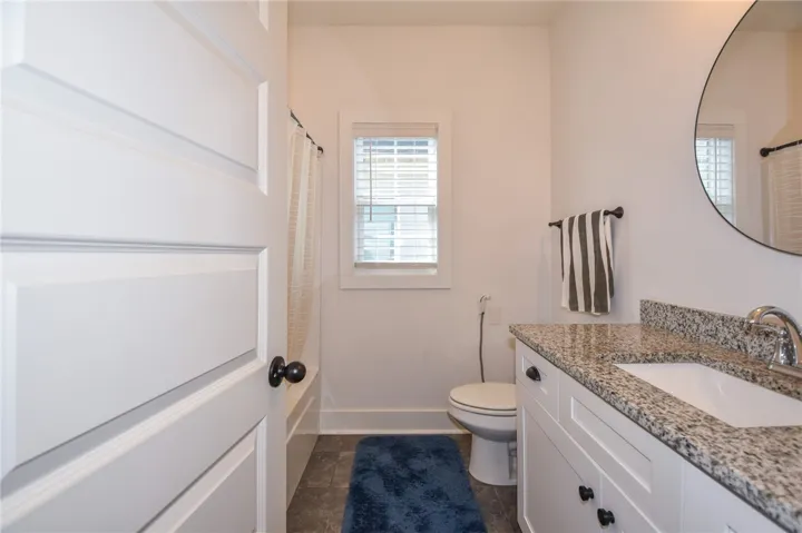 1297 Fox Tail Lane, Opelika, Alabama 36801
