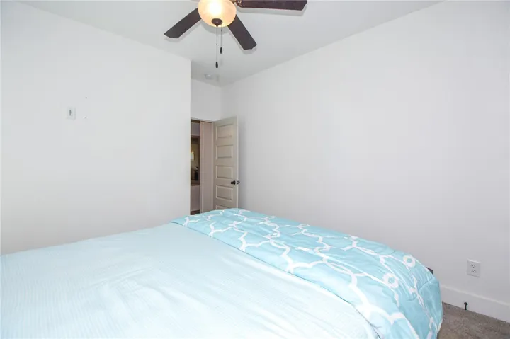 1297 Fox Tail Lane, Opelika, Alabama 36801