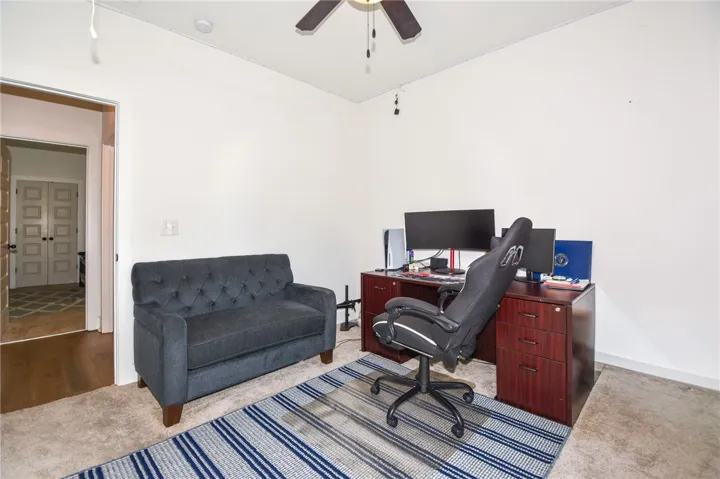 1297 Fox Tail Lane, Opelika, Alabama 36801