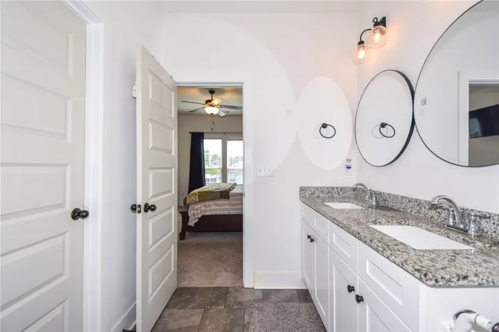 1297 Fox Tail Lane, Opelika, Alabama 36801